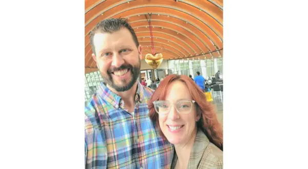 wireready_11-04-2025-11-40-46_04371_michajohnson