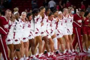wireready_11-04-2025-12-40-06_04161_razorbackswbb