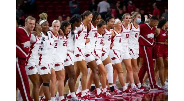 wireready_11-04-2025-12-40-06_04161_razorbackswbb