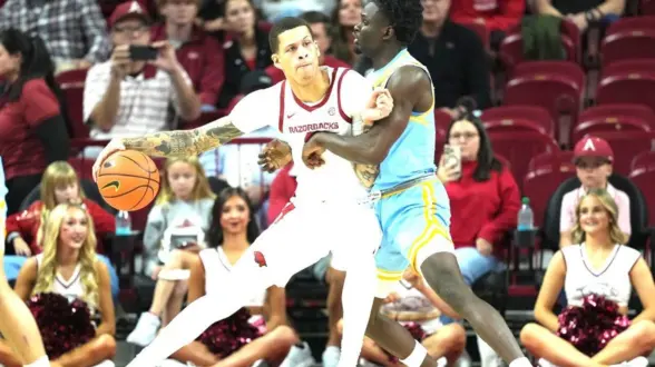 wireready_11-04-2025-12-40-22_04165_trevonbrazille