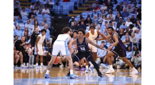 wireready_11-04-2025-13-10-07_04171_ucaunc