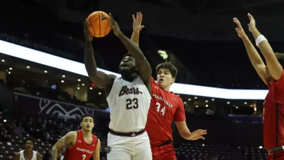 wireready_11-04-2025-13-20-07_04173_missouristate