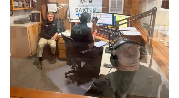 wireready_11-04-2025-17-10-07_04386_scaminterviewwithsheriff