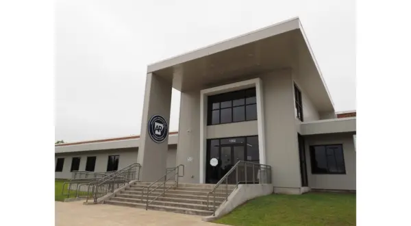 wireready_11-04-2025-17-20-07_03109_arboardofcorrections