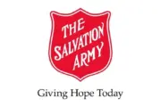 wireready_11-05-2025-11-30-09_04396_salvationarmy1