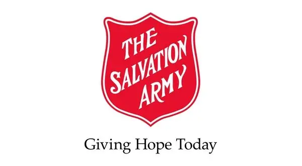 wireready_11-05-2025-11-30-09_04396_salvationarmy1