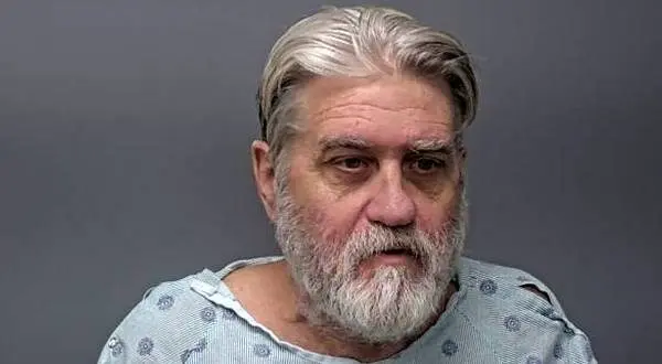 wireready_11-05-2025-11-30-19_04400_ronniereecebooking092525