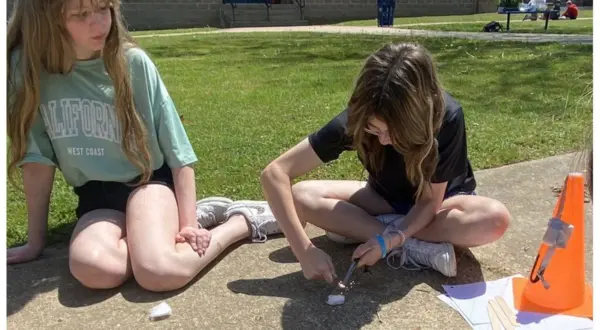 wireready_11-05-2025-12-30-30_04444_outdooradventures