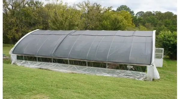 wireready_11-05-2025-12-30-40_04448_yellvillesummitgardens1