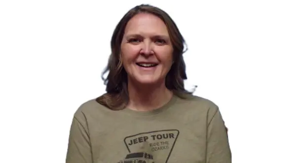 wireready_11-05-2025-12-40-06_04457_lesliekerwood