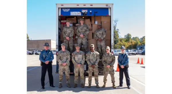 wireready_11-05-2025-13-40-07_03113_asp110525