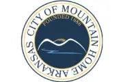 wireready_11-06-2025-11-30-24_04466_cityofmountainhomelogo