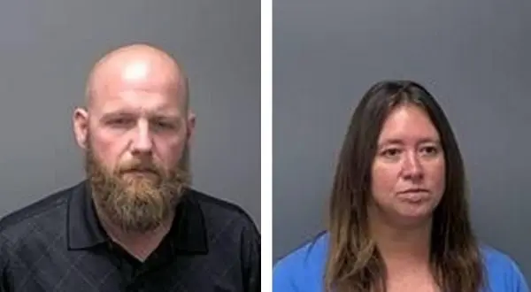 wireready_11-06-2025-11-40-06_04477_barnettwrightnew