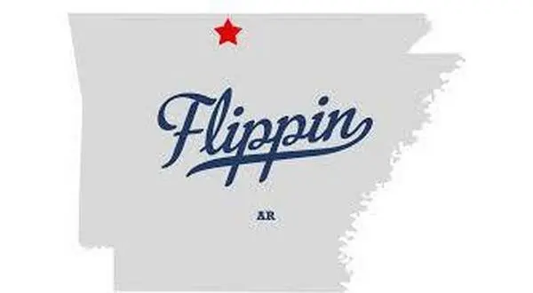 wireready_11-06-2025-11-40-12_04479_flippinredstaronarmap