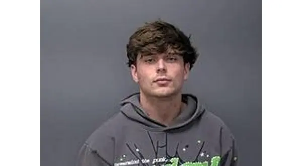 wireready_11-06-2025-14-10-05_04483_cameronmitchbaker110325