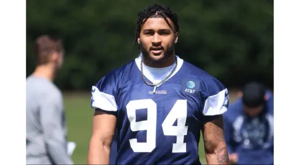 wireready_11-06-2025-15-20-20_04192_marshawnkneeland