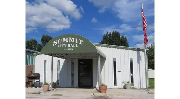 wireready_11-06-2025-21-20-06_03123_summitcityhall