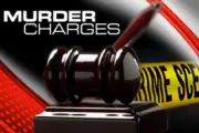 wireready_11-06-2025-22-20-05_03121_murdercharges