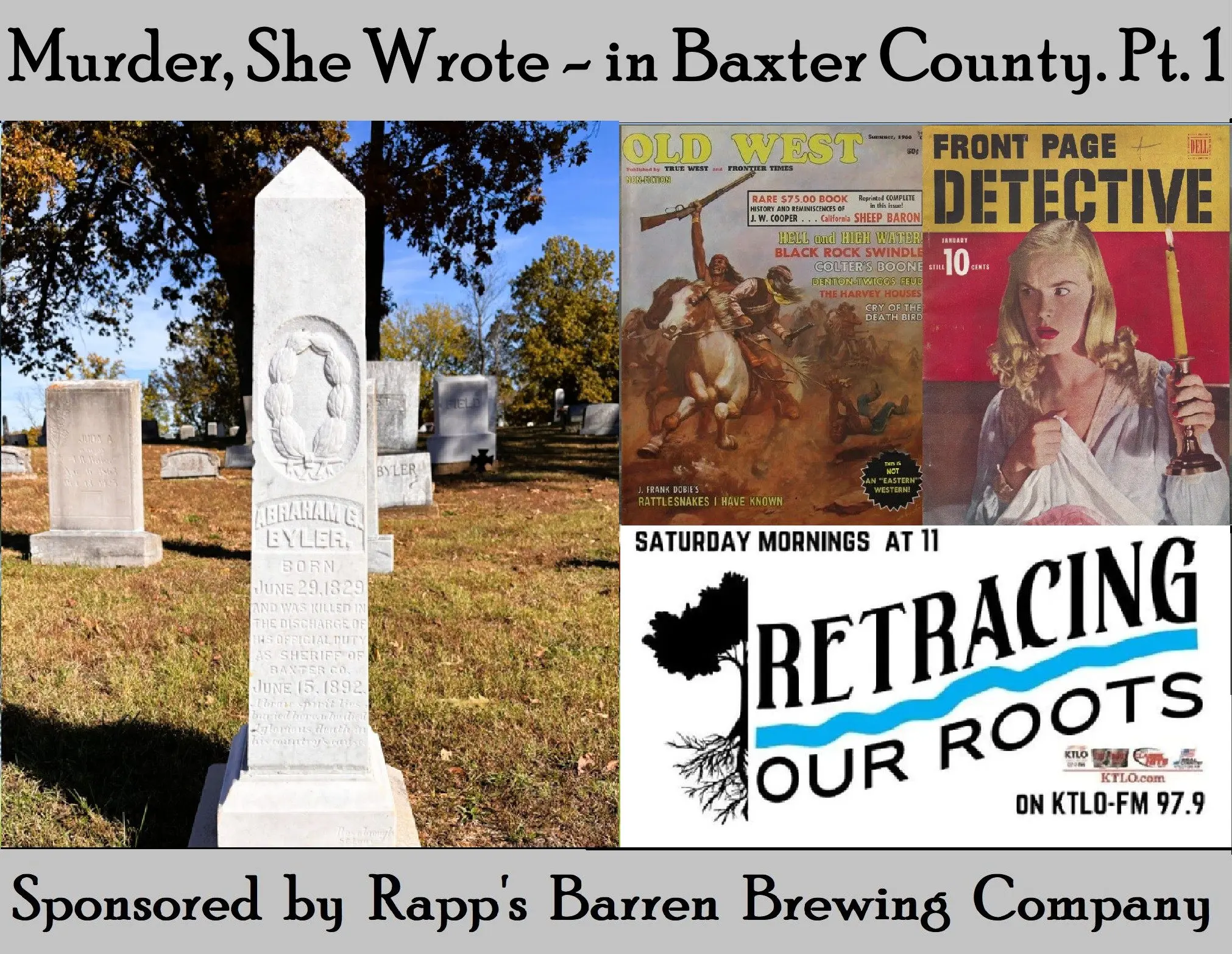 ror-murder-she-rote-part-1-2