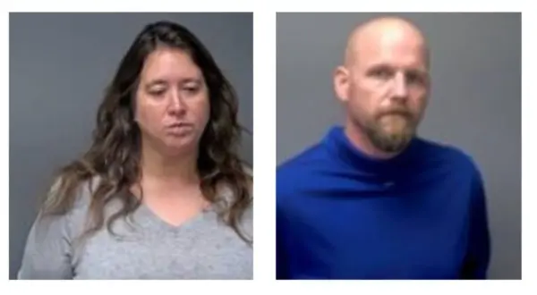 wireready_11-07-2025-13-50-06_02924_wrightbarnett110725