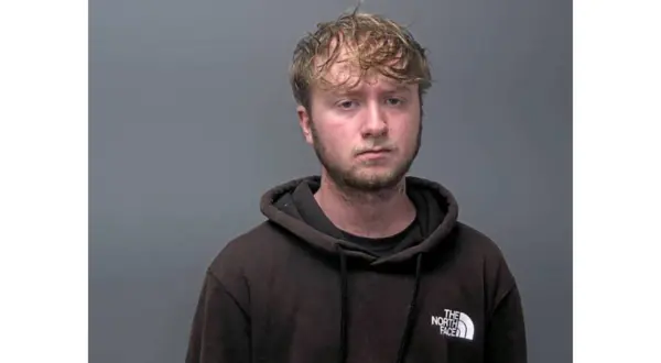 wireready_11-07-2025-16-10-06_02926_carsonmichaelgrass110725