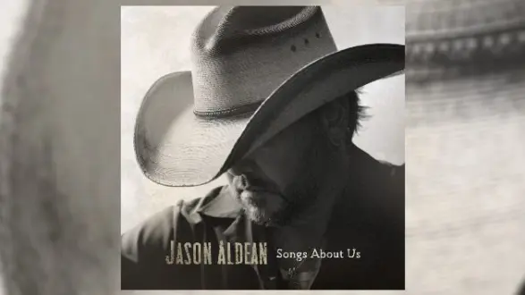 m_jasonaldeansongsaboutus530746