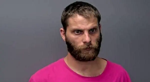 wireready_11-07-2025-22-20-06_02930_brennanmckenna110725