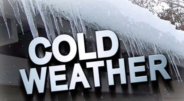 wireready_11-08-2025-12-30-09_02933_coldweather2