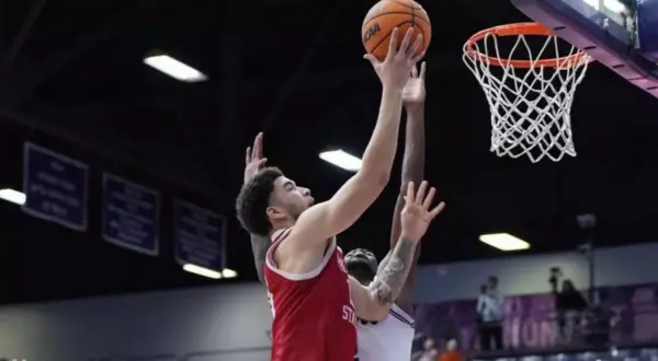 wireready_11-08-2025-12-30-35_04251_astate110825