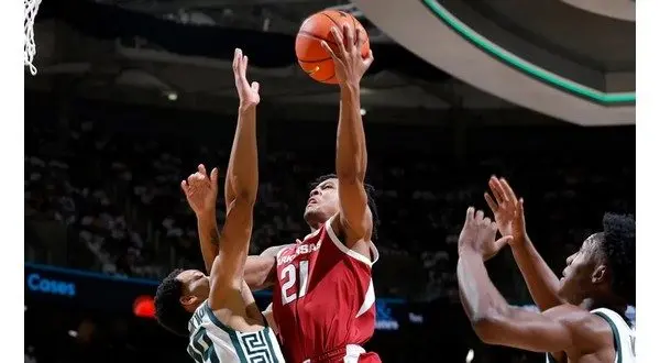 wireready_11-09-2025-12-10-06_04261_razorbacks110825