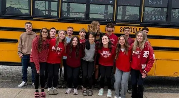 wireready_11-09-2025-13-20-06_04263_doracrosscountry25