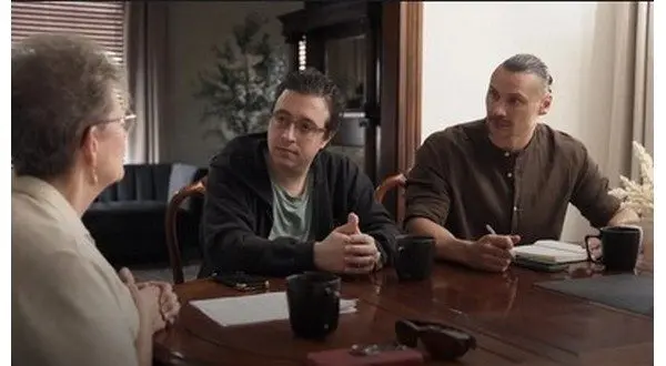 wireready_11-10-2025-11-20-32_04525_scammedgettingeven