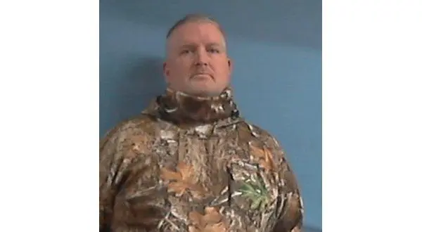 wireready_11-10-2025-11-30-13_04534_krisaaroncopelandstonecounty110525