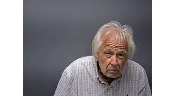 wireready_11-10-2025-11-30-19_04536_bendavidjohnson092525