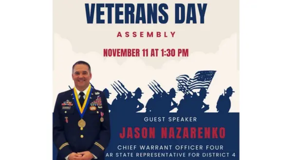 wireready_11-10-2025-11-50-05_04265_veteransdayrepnazarenko