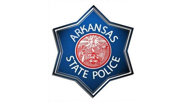 ASP investigating shooting in Marianna KTLO