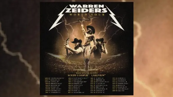 m_warrenzeidersworldtour2026admat770651