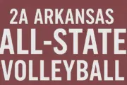 wireready_11-10-2025-18-00-16_04286_allstatevolleyball