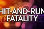 wireready_11-10-2025-19-10-07_03135_hitandrunfatality