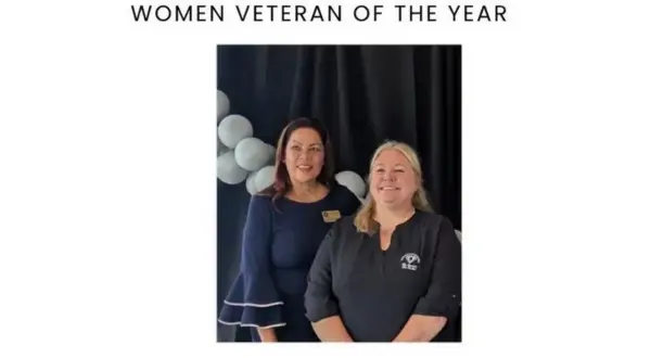 wireready_11-11-2025-11-20-21_00192_womanveteranoftheyear