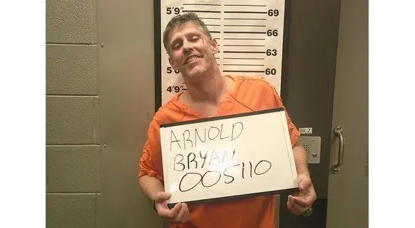 wireready_11-11-2025-11-20-34_00196_bryanthomasarnolddouglascounty111025