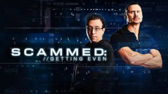 wireready_11-12-2025-11-20-05_04308_scammedgettingeven111125