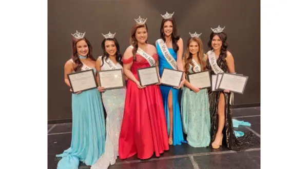 wireready_11-12-2025-11-20-16_04310_missappleblossom