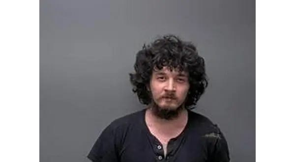 wireready_11-12-2025-11-20-33_04320_nathanmarionfranks100825