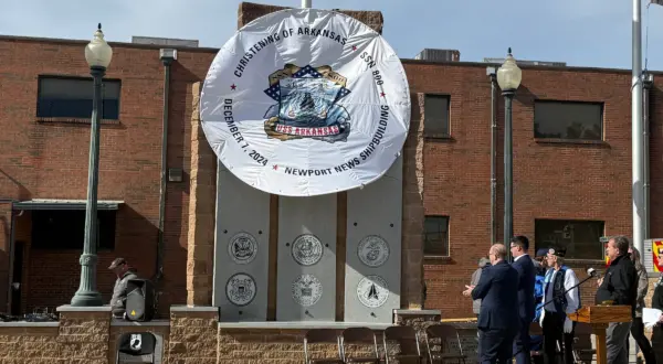 wireready_11-12-2025-12-30-08_04324_veteranwallwide