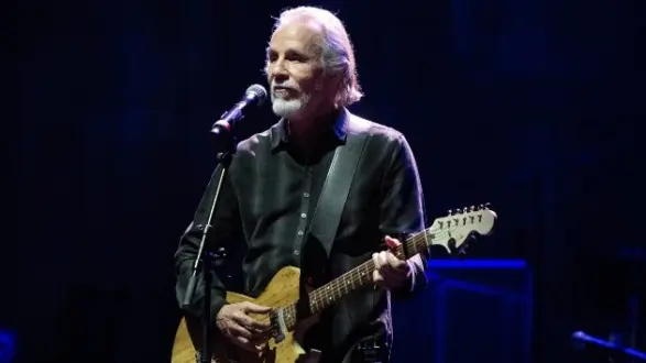 getty_jacksonbrowne_111225289276