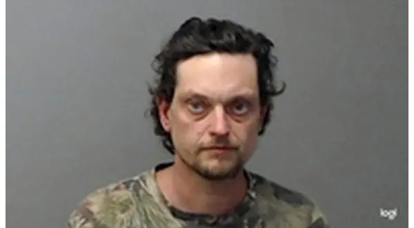 wireready_11-13-2025-11-31-01_04382_jamesaddisonrorex03032023