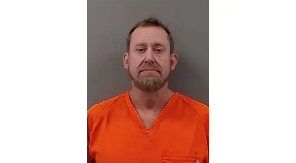 wireready_11-13-2025-11-31-06_04384_christopherwadejr110525