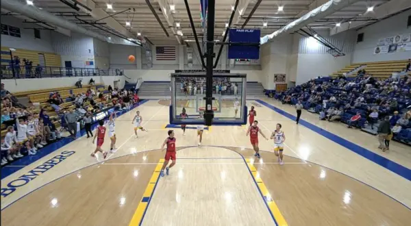 wireready_11-13-2025-12-10-06_04307_bomberbasketball1