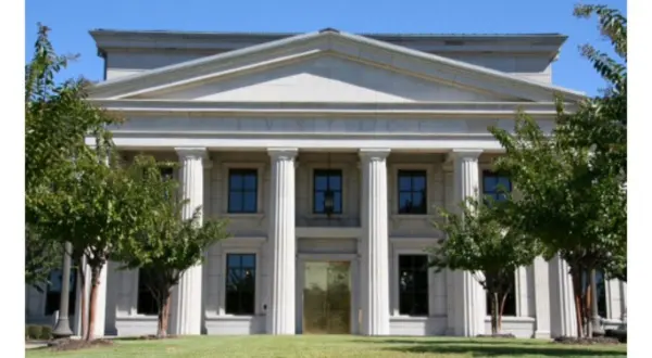 wireready_11-13-2025-14-30-10_04320_arkansassupremecourtbuilding